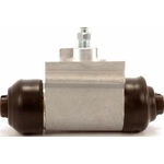 Purchase TRANSIT WAREHOUSE - 14-WC370186 - Rear Wheel Cylinder