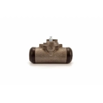 Purchase TRANSIT WAREHOUSE - 14-WC370201 - Rear Wheel Cylinder