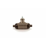 Purchase TRANSIT WAREHOUSE - 14-WC37778 - Rear Wheel Cylinder