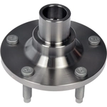 Order DORMAN - 930-108 - Wheel Hub For Your Vehicle