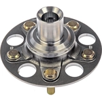 Order DORMAN - 930-462 - Wheel Hub For Your Vehicle