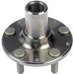 Order DORMAN - 930-502 - Wheel Hub For Your Vehicle