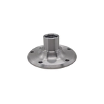 Order GSP NORTH AMERICA - 270019 - Wheel Hub For Your Vehicle