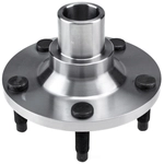 Order WJB - SPK108 - Rear Wheel Hub For Your Vehicle