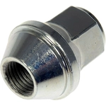 Order DORMAN - 611-007 - Wheel Lug Nut For Your Vehicle