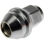 Order DORMAN - 611-008 - Wheel Lug Nut For Your Vehicle