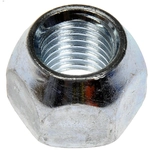 Order DORMAN - 611-062.1 - Wheel Nut For Your Vehicle