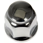 Order DORMAN - 611-074.1 - Wheel Lug Nut (Pack of 100) For Your Vehicle