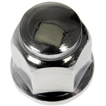 Order DORMAN - 611-074 - Wheel Lug Nut For Your Vehicle