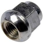 Order DORMAN - 611-075 - Wheel Lug Nut For Your Vehicle