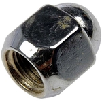 Order DORMAN - 611-076.1 - Wheel Lug Nut For Your Vehicle