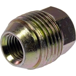 Order DORMAN - 611-109 - Wheel Lug Nut For Your Vehicle