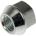 Order DORMAN - 611-110.1 - Wheel Lug Nut For Your Vehicle