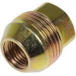 Order DORMAN - 611-115 - Wheel Lug Nut For Your Vehicle