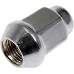 Order DORMAN - 611-122 - Wheel Lug Nut For Your Vehicle