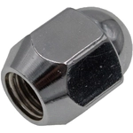 Order DORMAN - 611-133.1 - Wheel Lug Nut For Your Vehicle