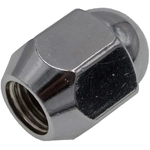 Order DORMAN - 611-133 - Wheel Lug Nut (Pack of 10) For Your Vehicle