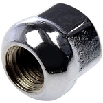 Order DORMAN - 611-144.1 - Wheel Lug Nut For Your Vehicle