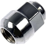 Order DORMAN - 611-244 - Wheel Lug Nut (Pack of 10) For Your Vehicle