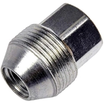 Order DORMAN - 611-309.1 - Wheel Lug Nut For Your Vehicle