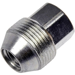 Order DORMAN - 611-309 - Wheel Lug Nut For Your Vehicle