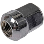 Order DORMAN - 611-313.1 - Wheel Lug Nut For Your Vehicle