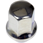 Order DORMAN - 611-330 - Wheel Lug Nut For Your Vehicle