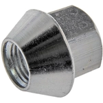 Order DORMAN - 611-979 - Wheel Lug Nut For Your Vehicle