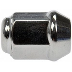 Purchase DORMAN/AUTOGRADE - 611-074 - Rear Wheel Nut (Pack of 10)