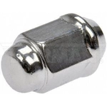 Purchase Rear Wheel Nut (Pack of 10) by DORMAN/AUTOGRADE - 611-084