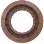 Purchase SKF - 17327 - Rear Wheel Seal