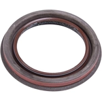 Purchase SKF - 28754 - Rear Wheel Seal