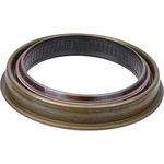 Purchase SKF - 29425 - Rear Wheel Seal