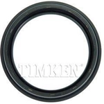 Order Rear Wheel Seal by TIMKEN - SL260003 For Your Vehicle