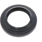 Order Rear Wheel Seal by TIMKEN - SL260346 For Your Vehicle