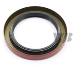 Order WJB - WS472856 - Wheel Seal For Your Vehicle