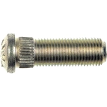 Order DORMAN - 610-138.1 - Wheel Lug Stud For Your Vehicle