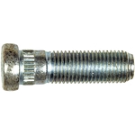 Order DORMAN - 610-186 - Wheel Lug Stud For Your Vehicle