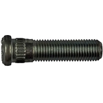 Order DORMAN - 610-259.1 - Wheel Lug Stud For Your Vehicle