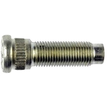 Order DORMAN - 610-260 - Wheel Lug Stud (Pack of 10) For Your Vehicle