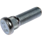 Order DORMAN - 610-266.40 - Wheel Lug Stud For Your Vehicle