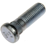 Order DORMAN - 610-269 - Wheel Lug Stud For Your Vehicle