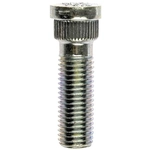 Order DORMAN - 610-275 - Wheel Lug Stud For Your Vehicle