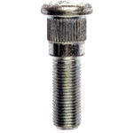 Order DORMAN - 610-287.1 - Wheel Lug Stud For Your Vehicle