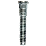 Order DORMAN - 610-303 - Wheel Lug Stud For Your Vehicle