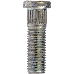 Order DORMAN - 610-307.1 - Wheel Lug Stud For Your Vehicle