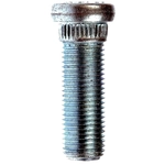 Order DORMAN - 610-328 - Wheel Lug Stud For Your Vehicle