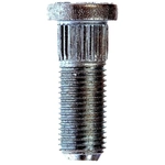 Order DORMAN - 610-334.1 - Wheel Lug Stud For Your Vehicle