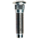 Order DORMAN - 610-344 - Wheel Lug Stud For Your Vehicle