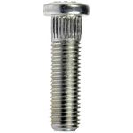 Order DORMAN - 610-360 - Wheel Lug Stud (Pack of 10) For Your Vehicle